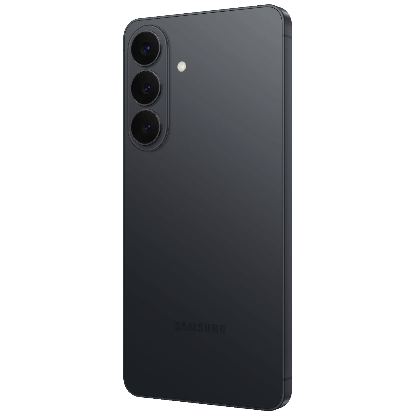 69b23719860de3f9c905cb13