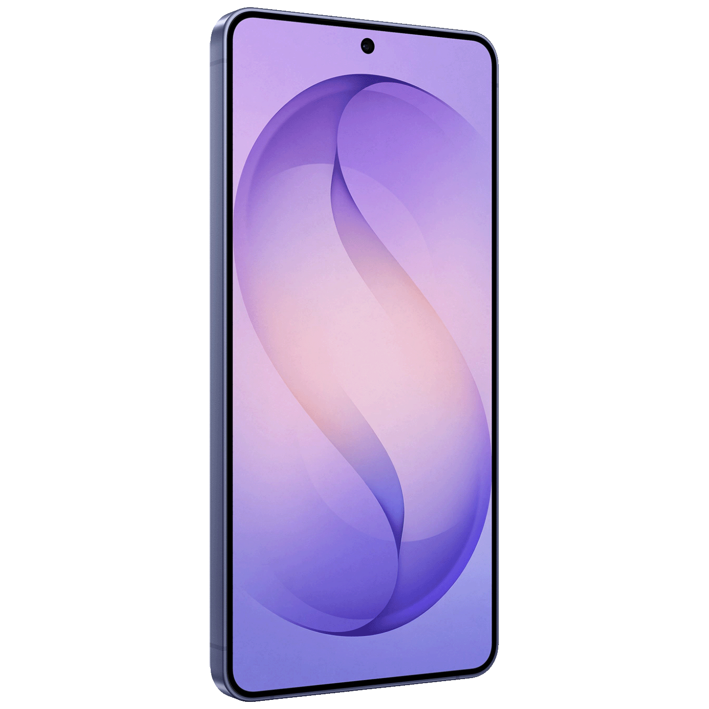 69b2371a860de3f9c905cba2