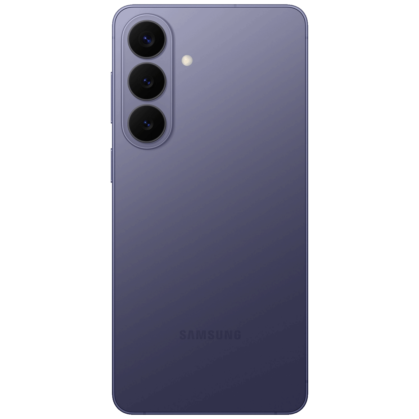 69b2371a860de3f9c905cbb4