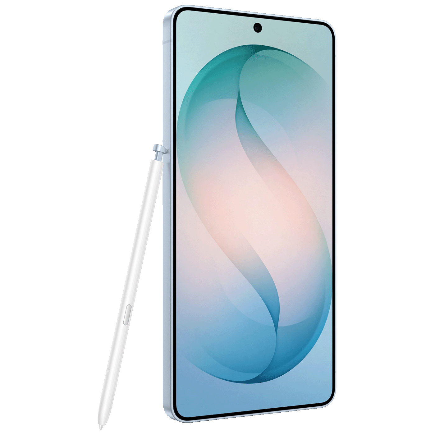 69b2371b860de3f9c905cc1f