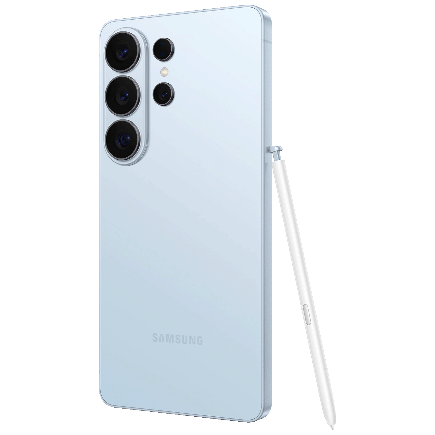 69b2371c860de3f9c905cc6e