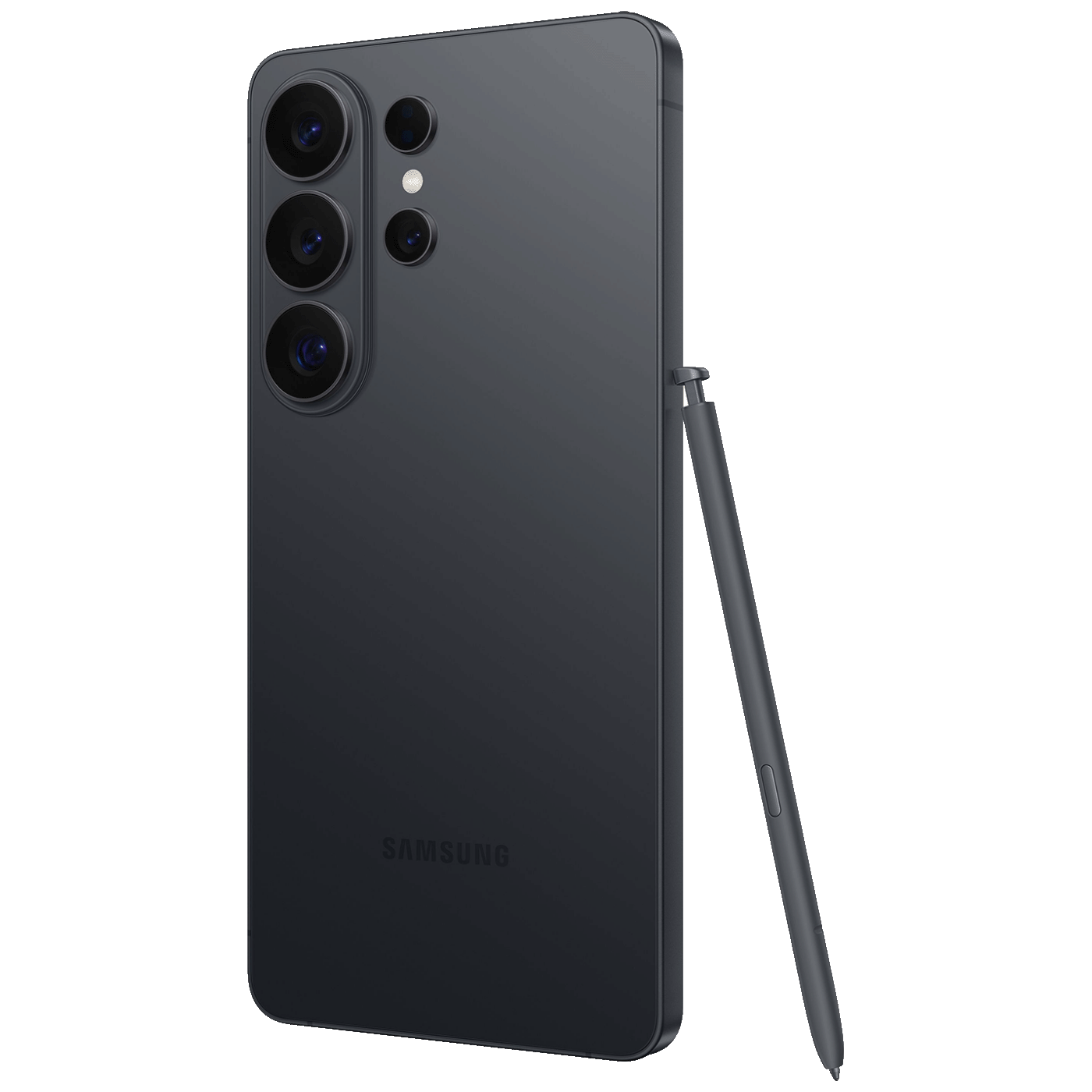 69b2371d860de3f9c905cceb