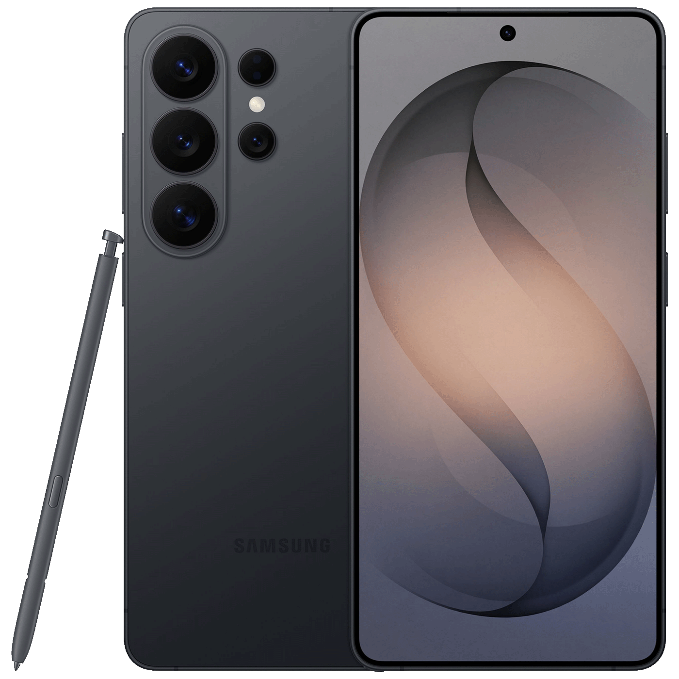 69b2371d860de3f9c905ccf9