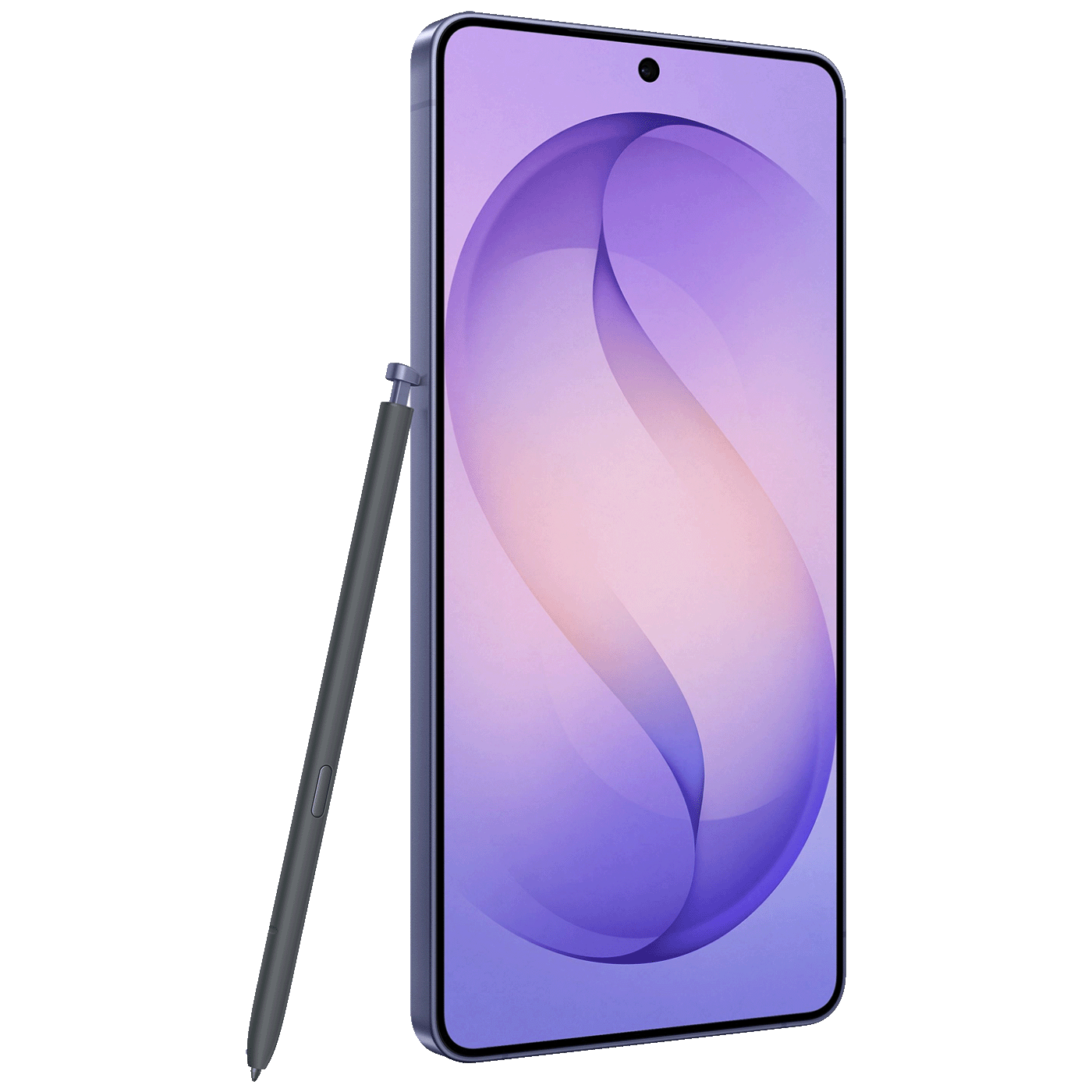 69b2371e860de3f9c905cd51