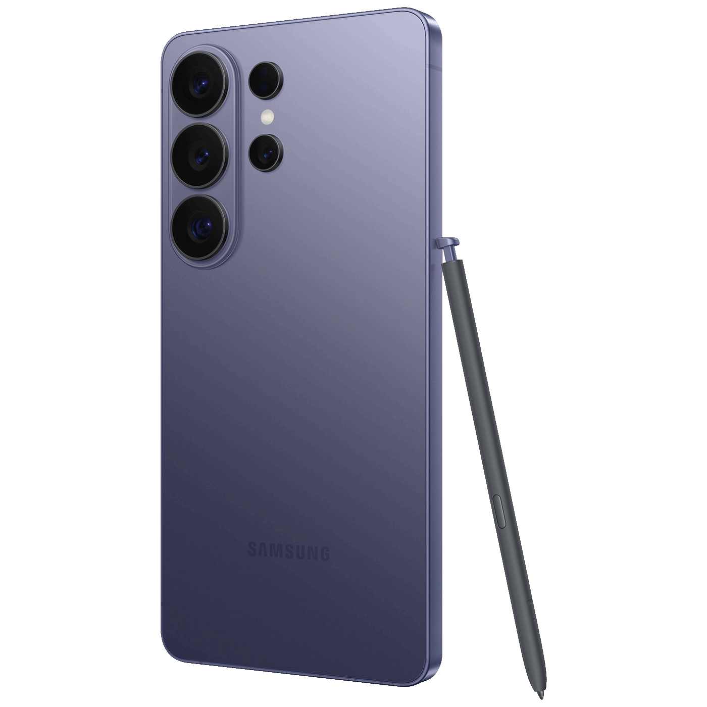 69b2371e860de3f9c905cd72