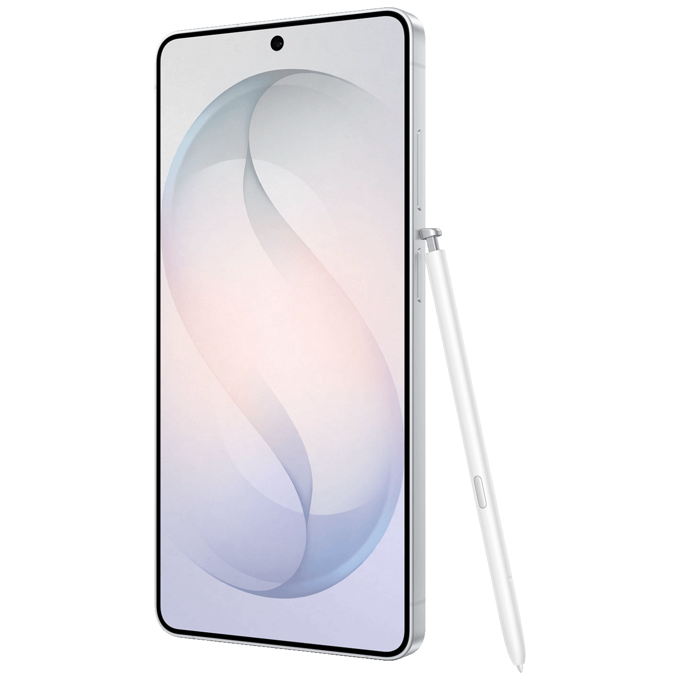 69b2371f860de3f9c905cdd4