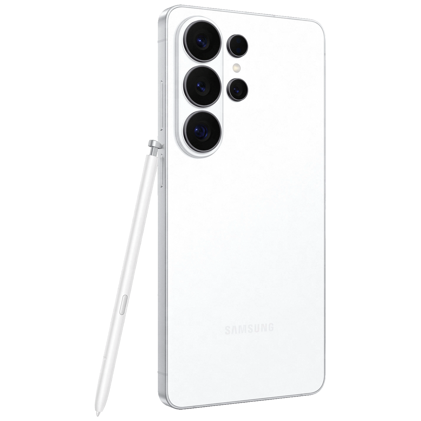 69b23720860de3f9c905ce0f