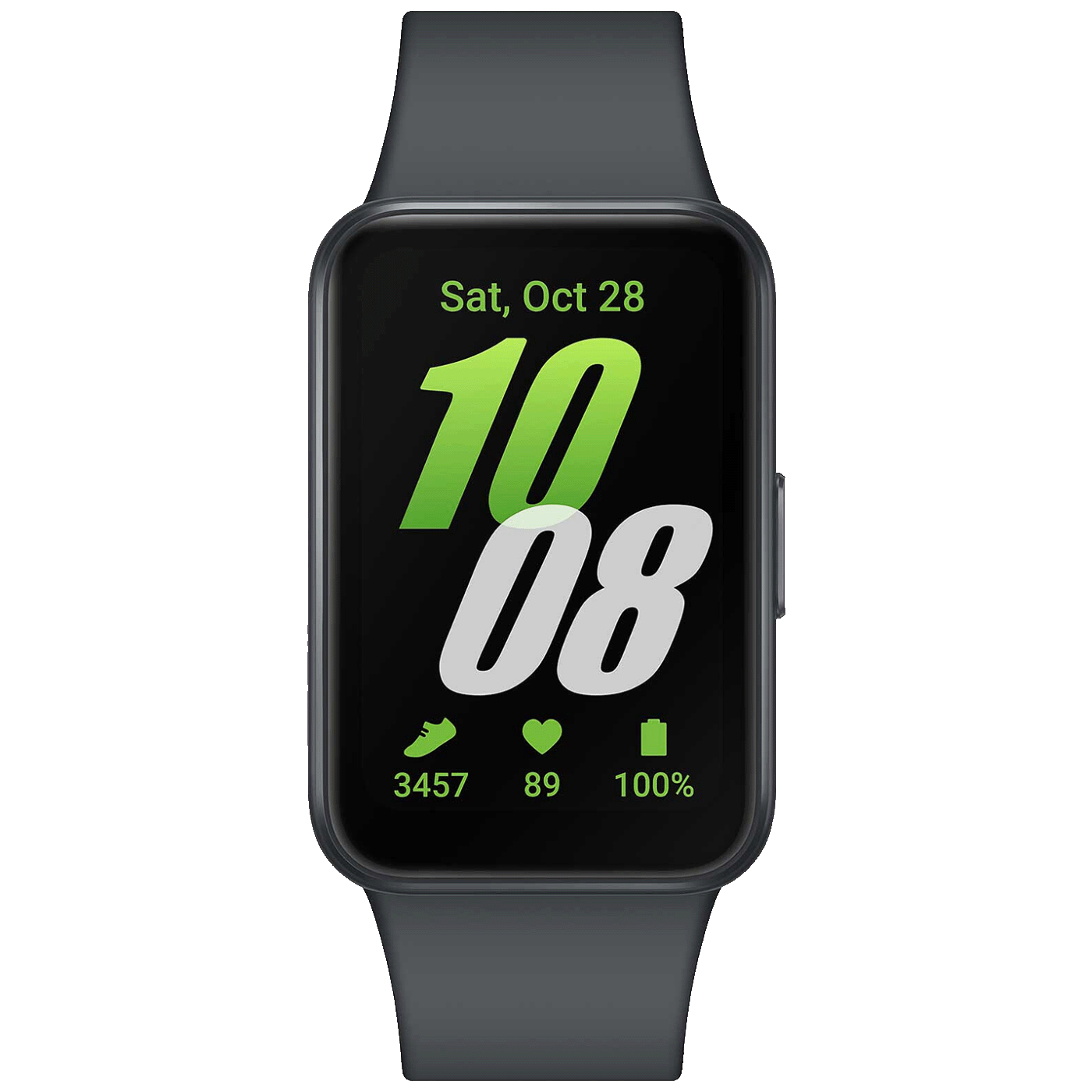 69b38601860de3f9c93b2b74