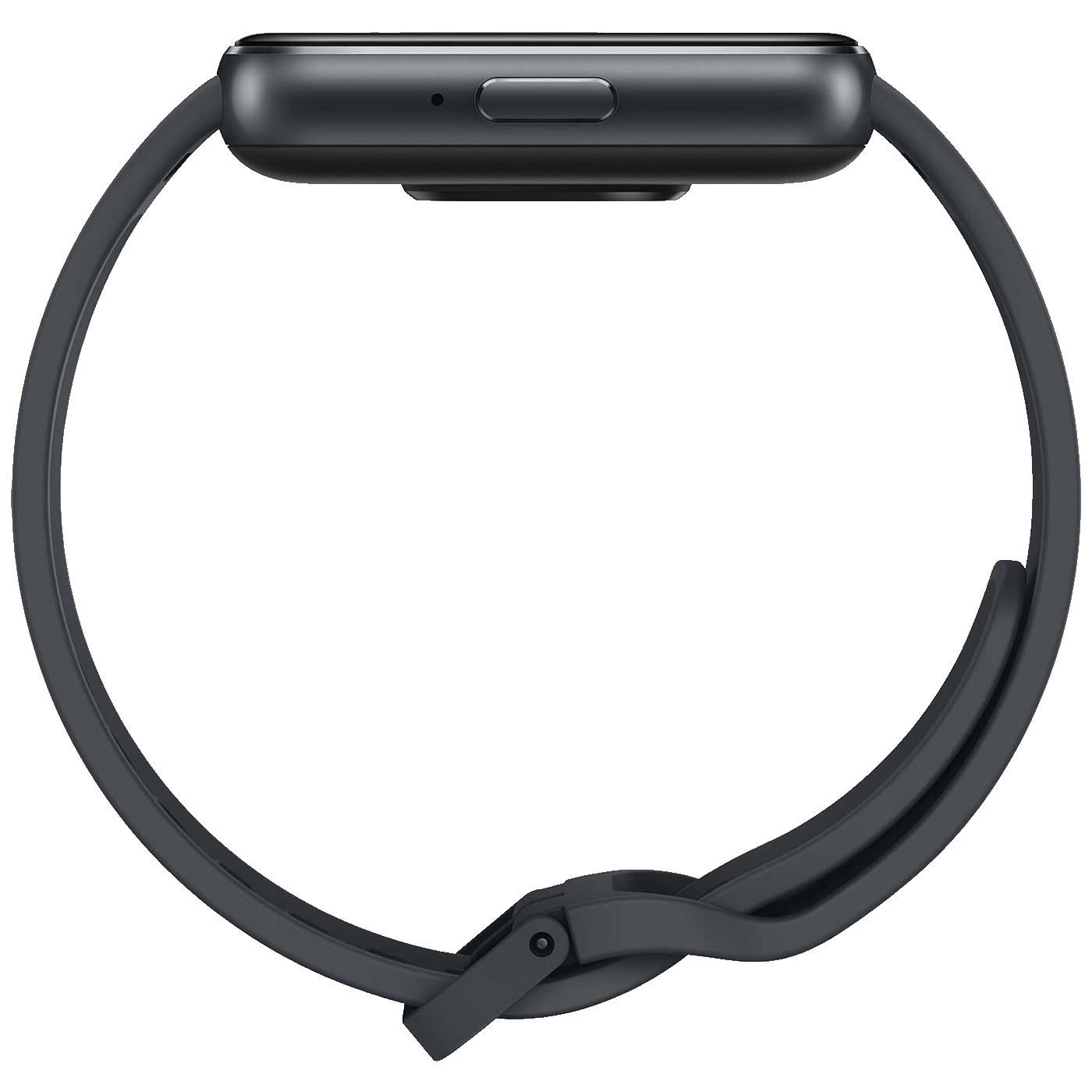 69b38602860de3f9c93b2b7e