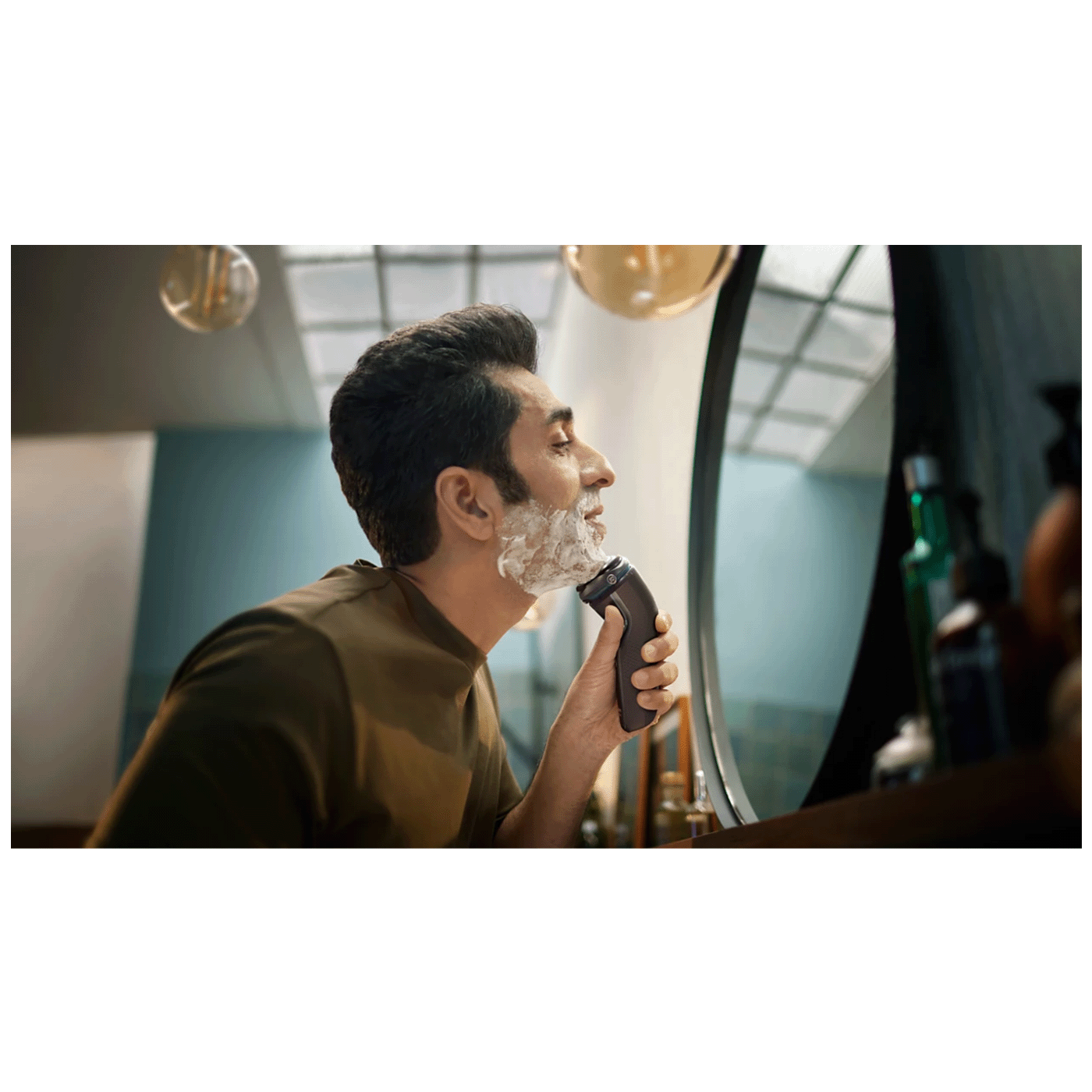 69b38615860de3f9c93b31fa