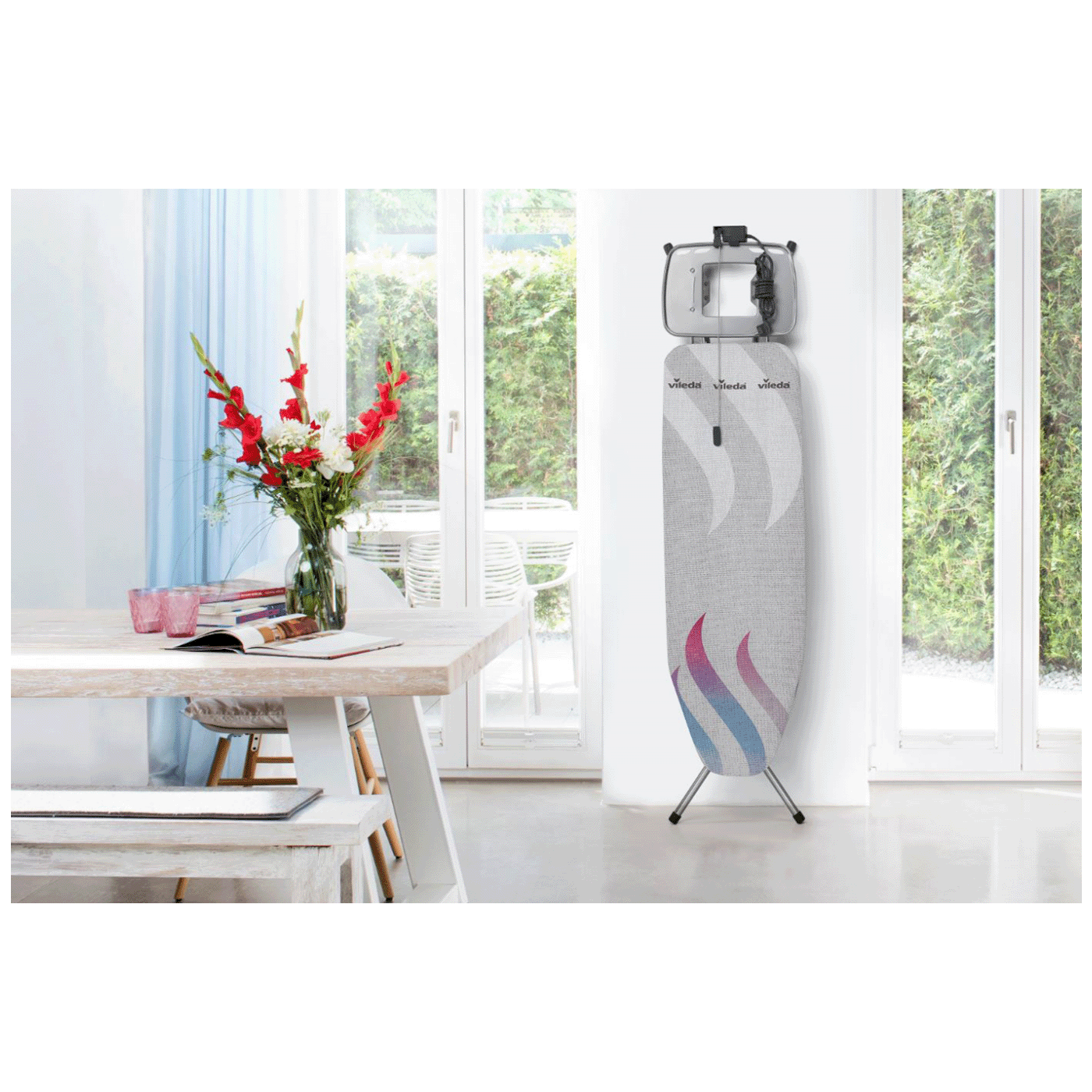 69b38639860de3f9c93b3d18