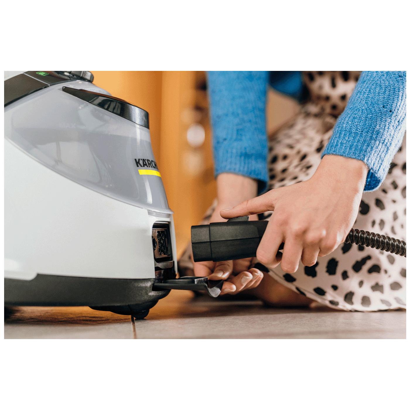 69b3867f860de3f9c93b5305