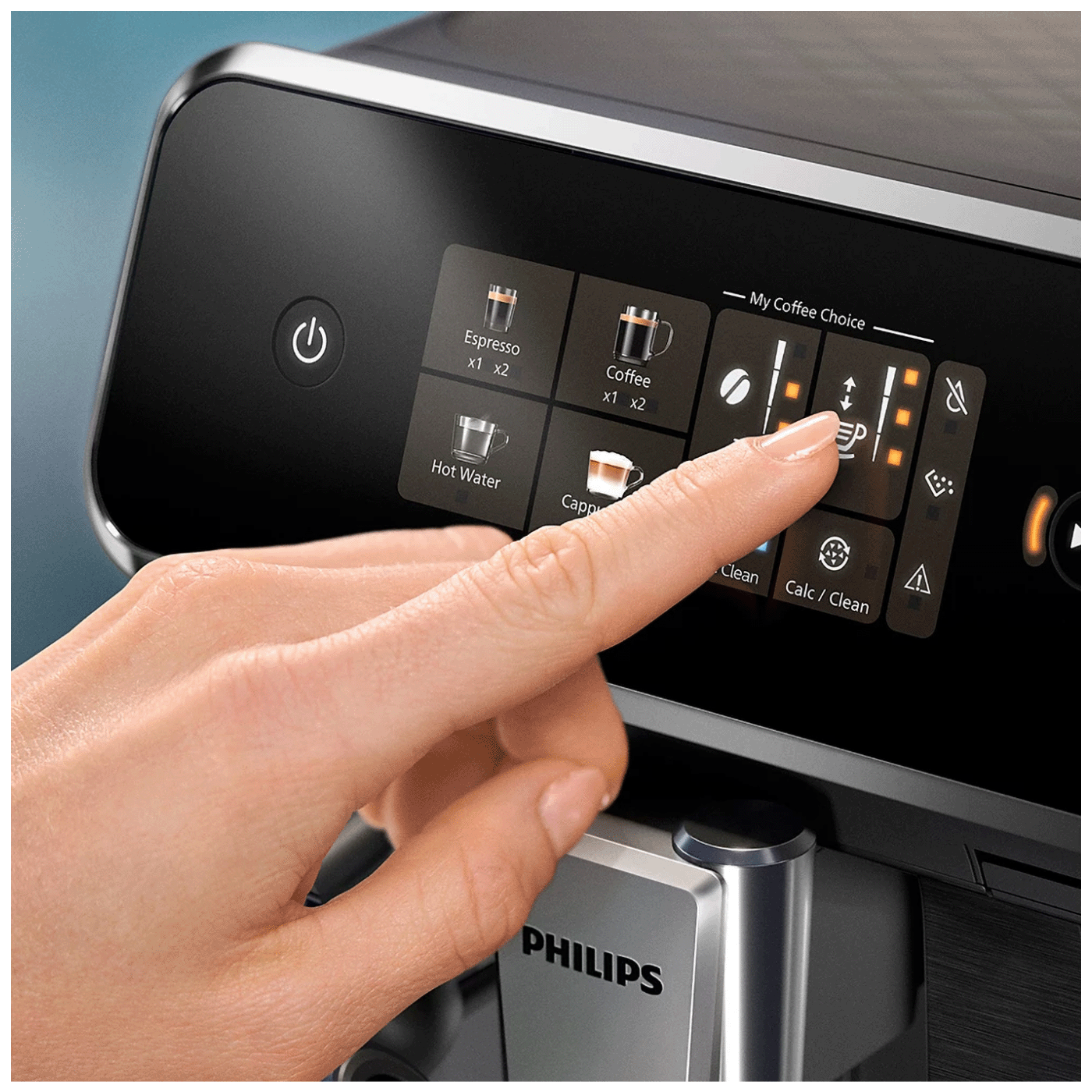 69b38683860de3f9c93b542f