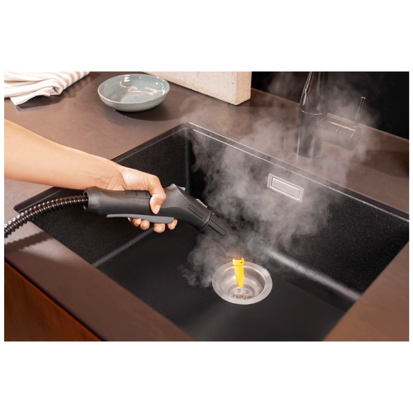 69b3868e860de3f9c93b5753