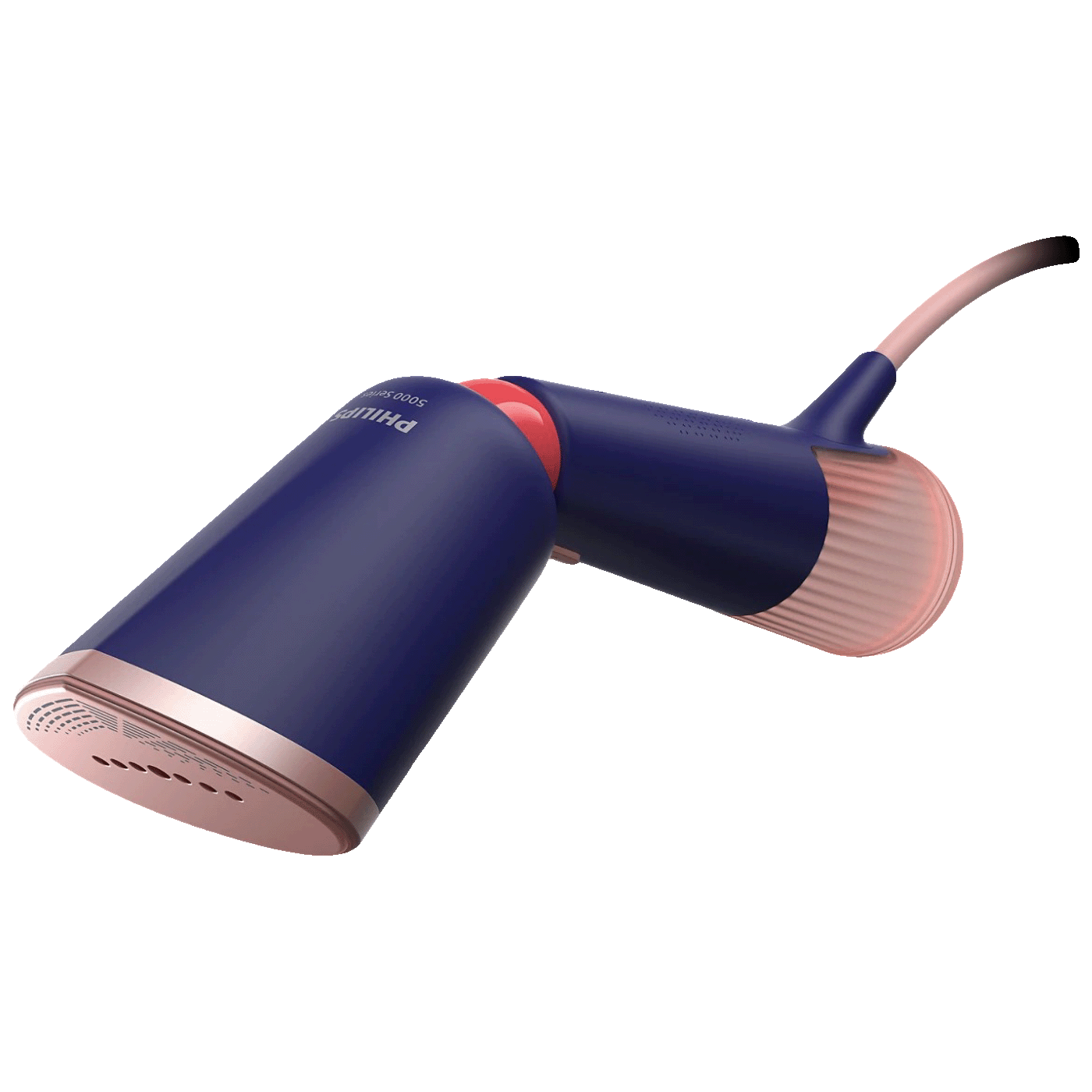 69b386db860de3f9c93b6edf