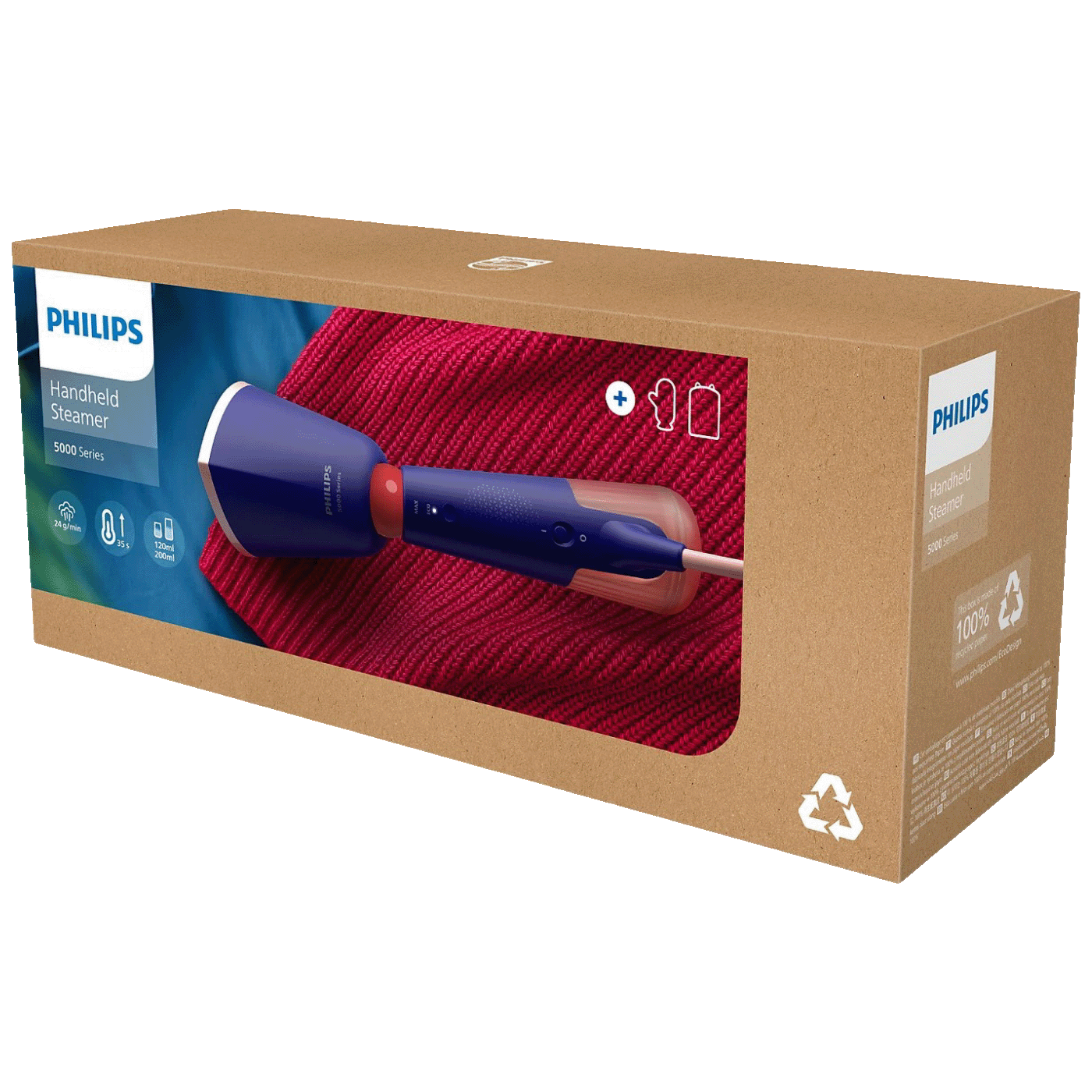 69b386dc860de3f9c93b6eee