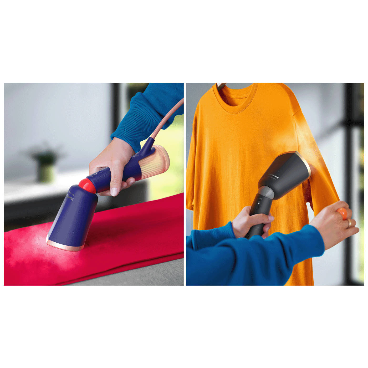 69b386dc860de3f9c93b6ef3