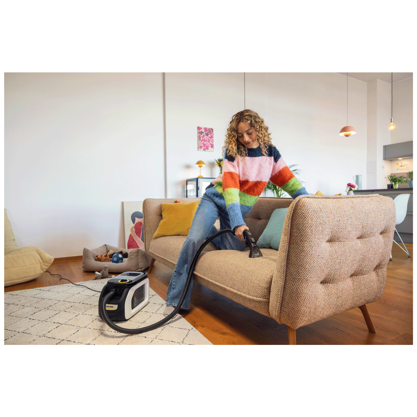 69b3872e860de3f9c93b8778