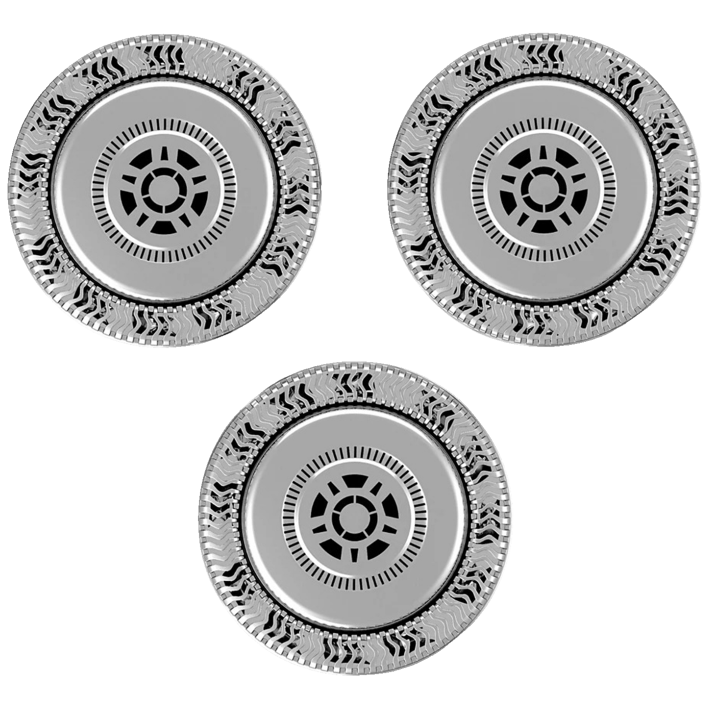 69b3875b860de3f9c93b95e3