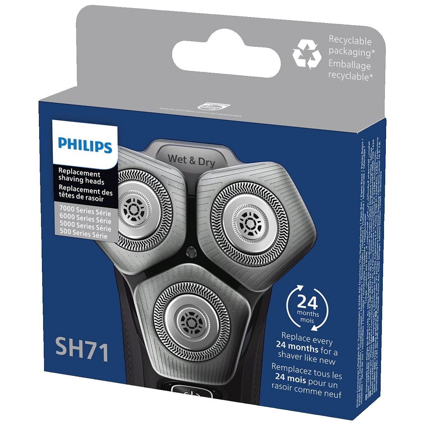 69b3875c860de3f9c93b95e8