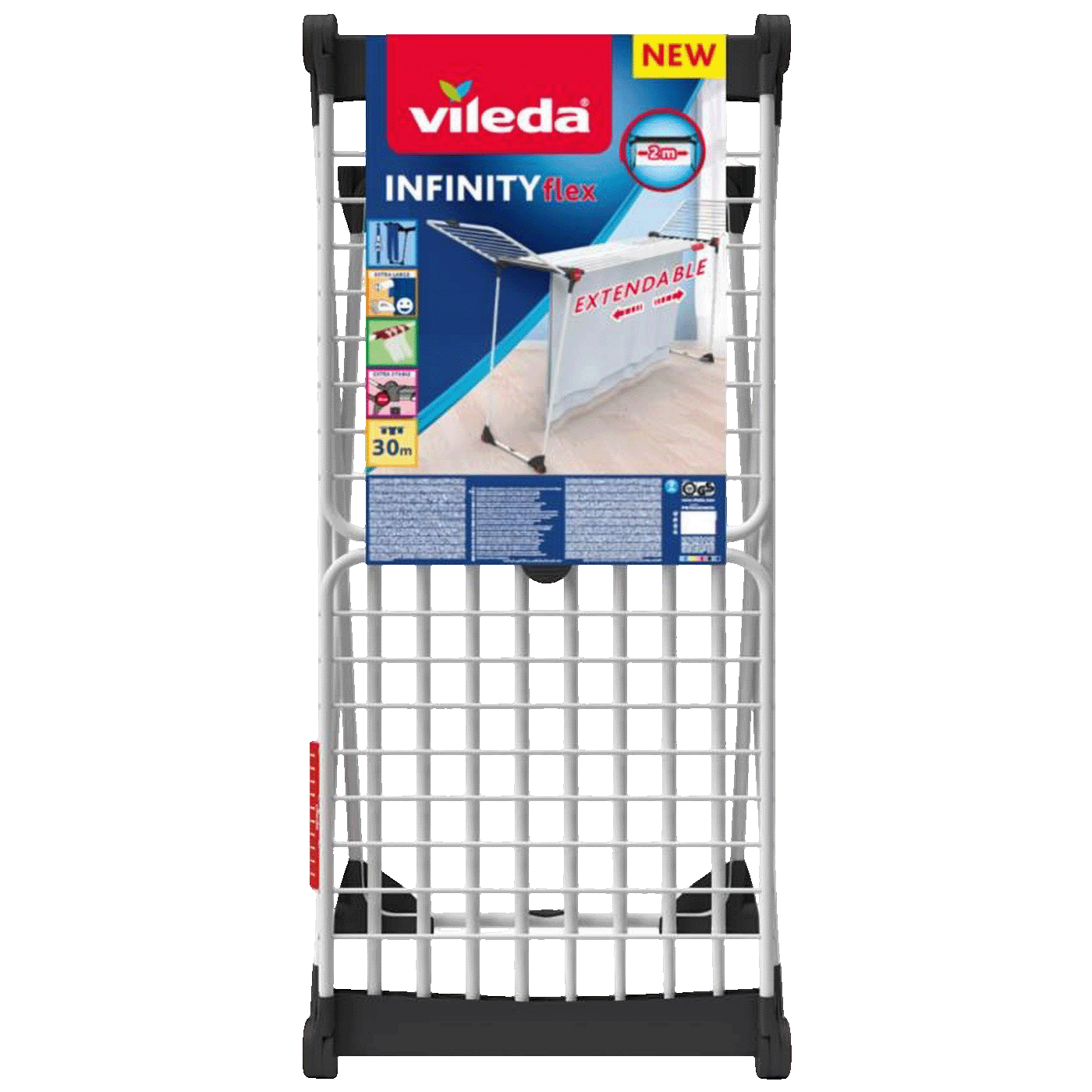 69b38795860de3f9c93ba68d