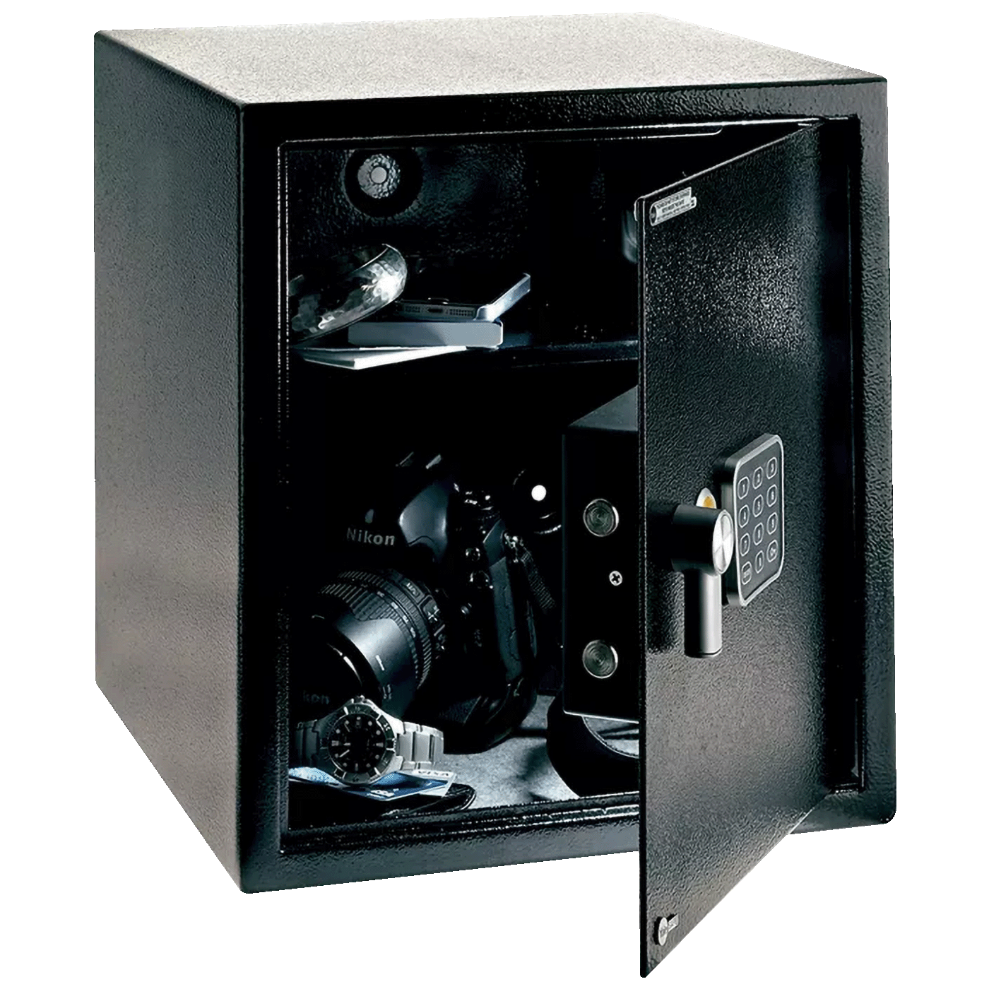 69b38797860de3f9c93ba761