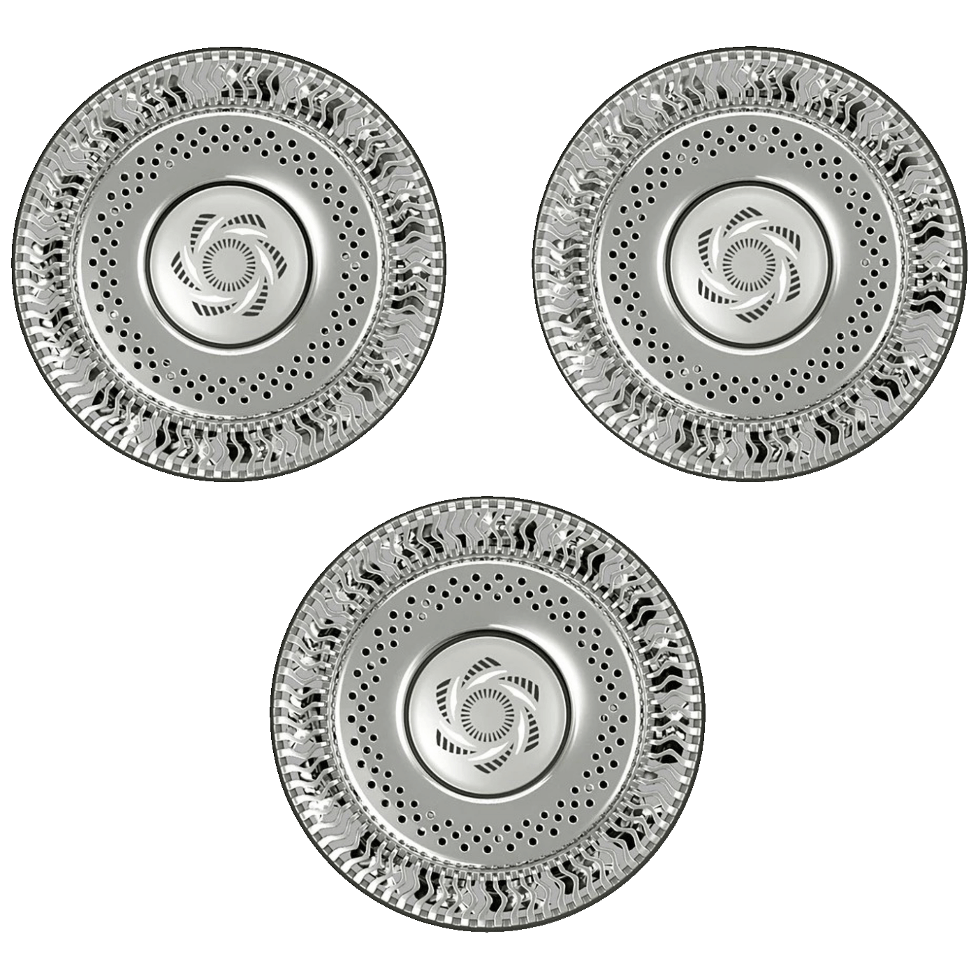 69b387a6860de3f9c93babcf