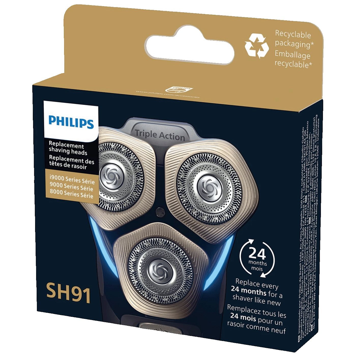 69b387a6860de3f9c93babd9