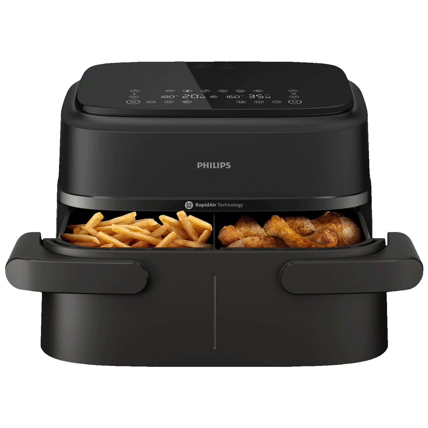 69b387ad860de3f9c93badbc