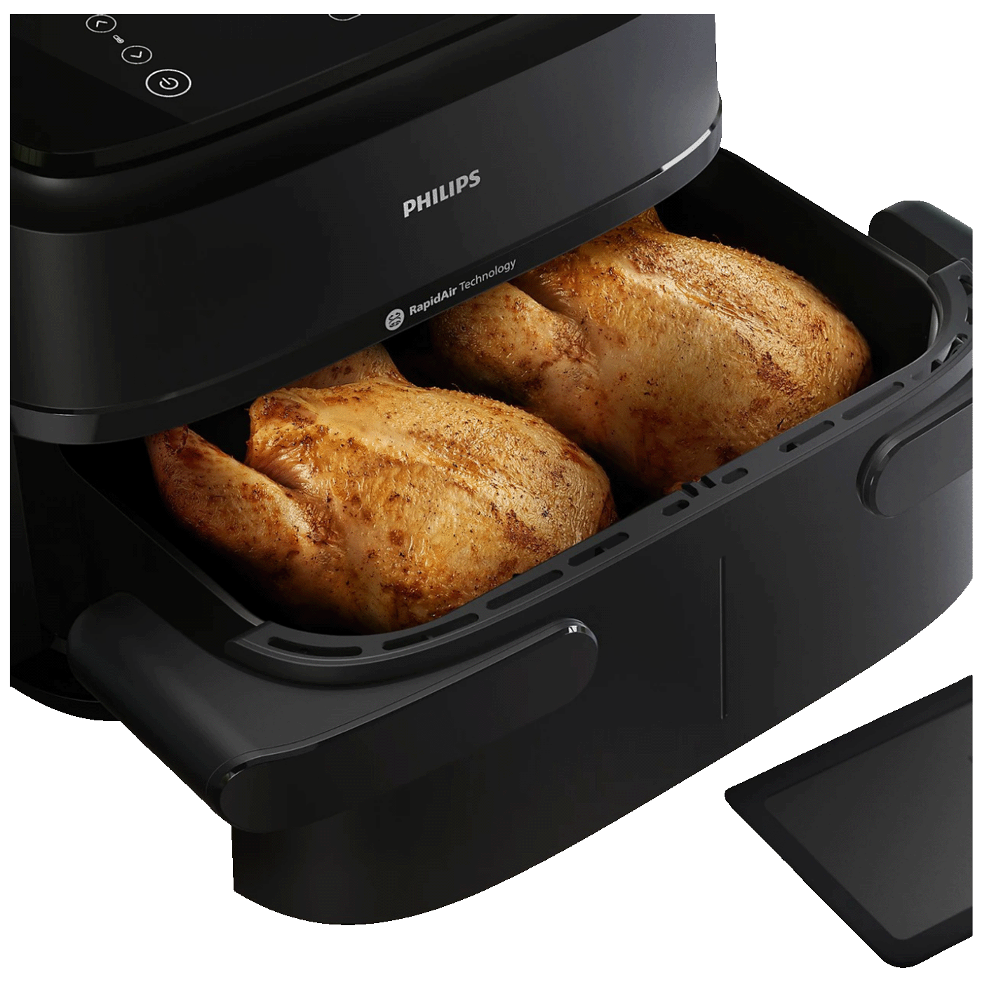 69b387ad860de3f9c93badc1