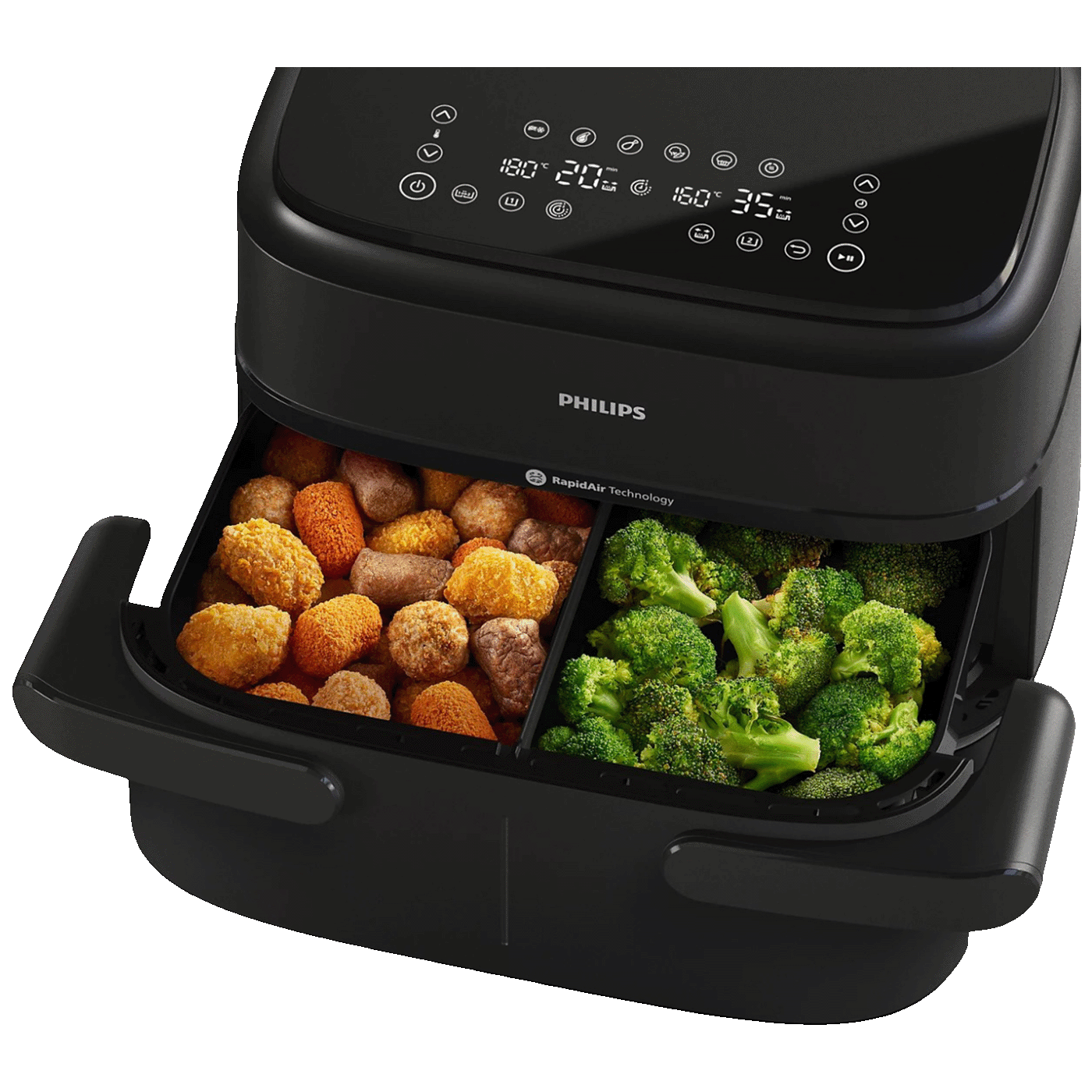 69b387ae860de3f9c93badc6