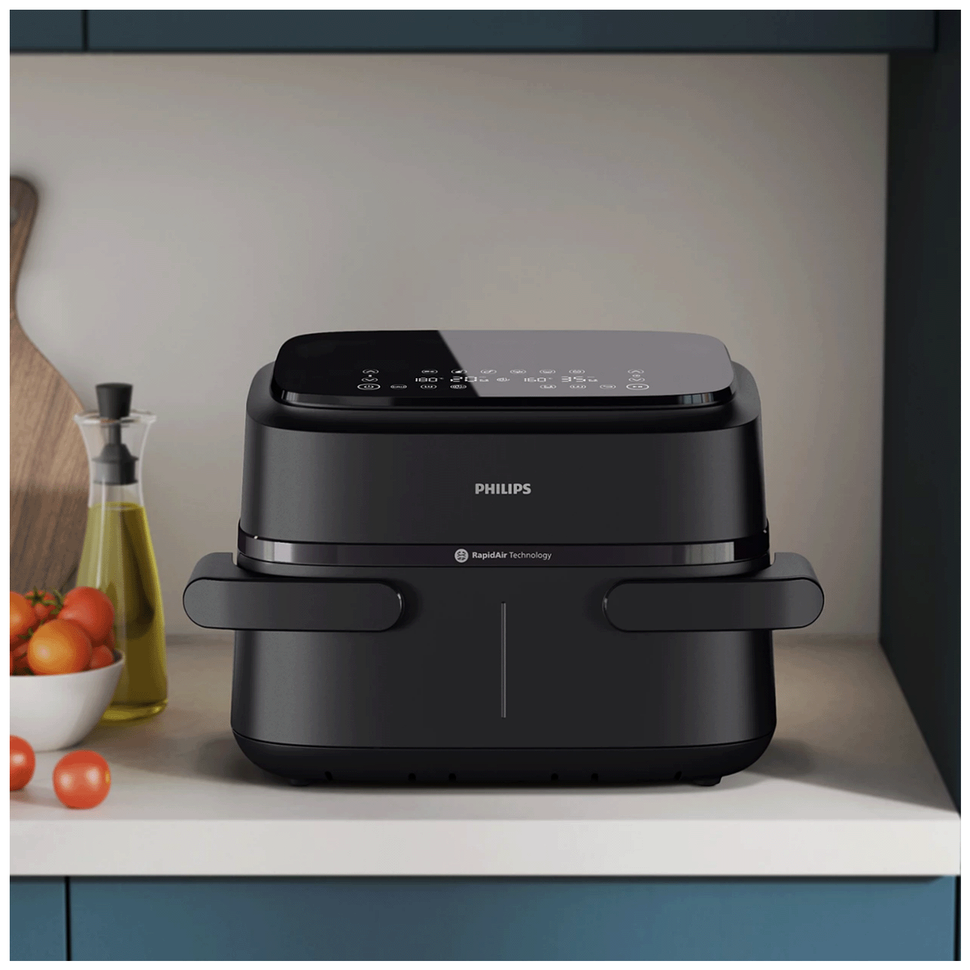 69b387ae860de3f9c93badce