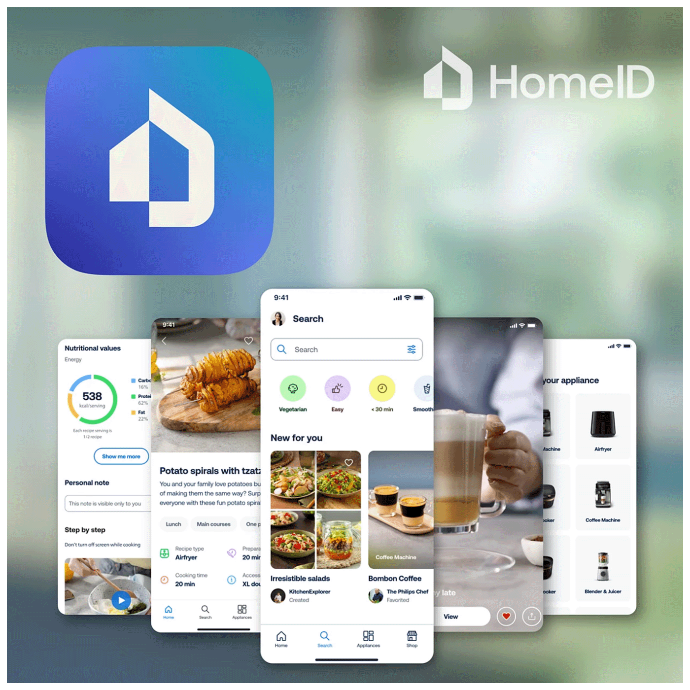 69b387ae860de3f9c93badd8