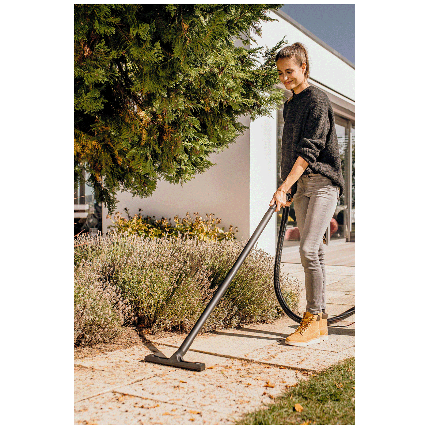 69b3880c860de3f9c93bc768