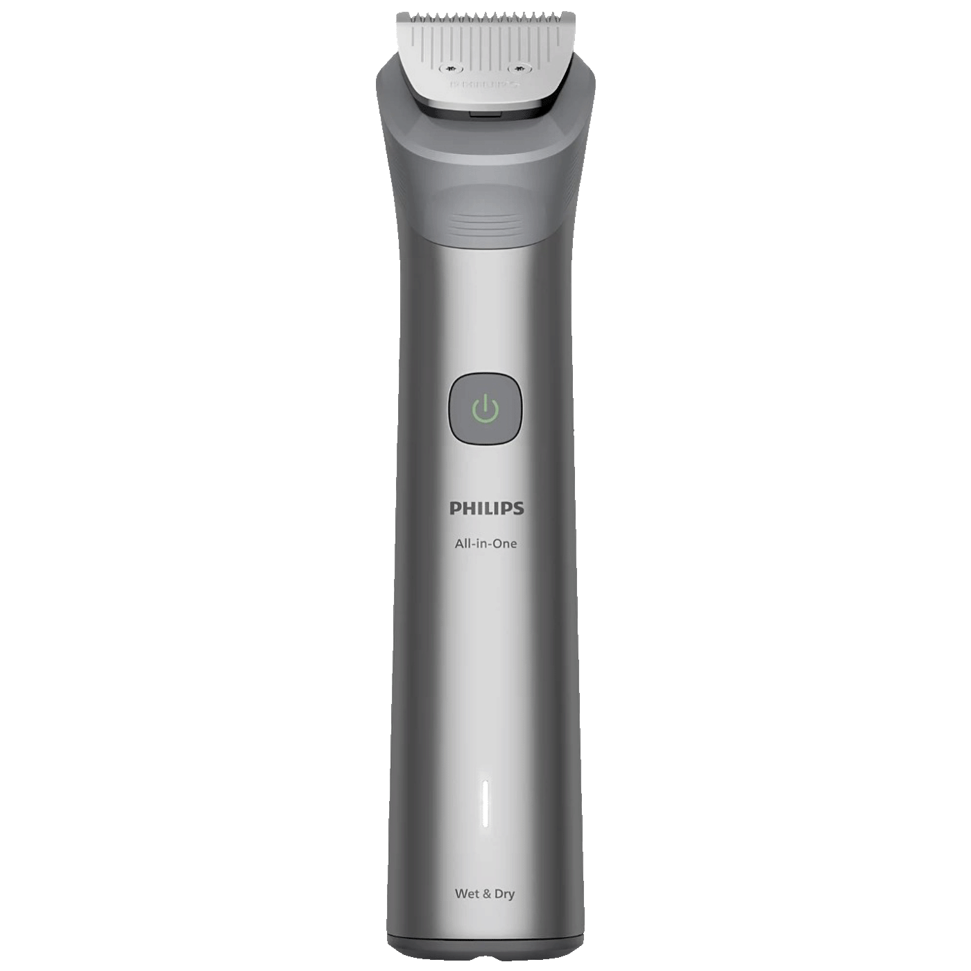 69b38849860de3f9c93bd7ef