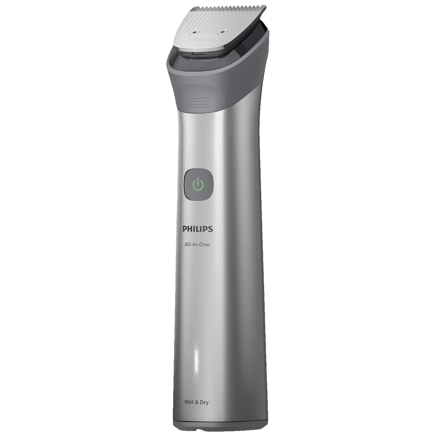 69b3884a860de3f9c93bd7f4