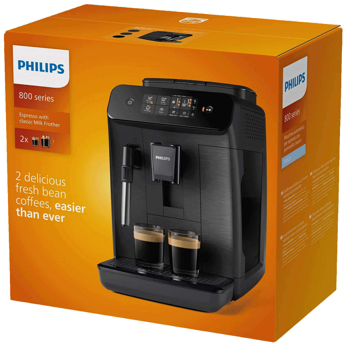 69b3884d860de3f9c93bd8fb