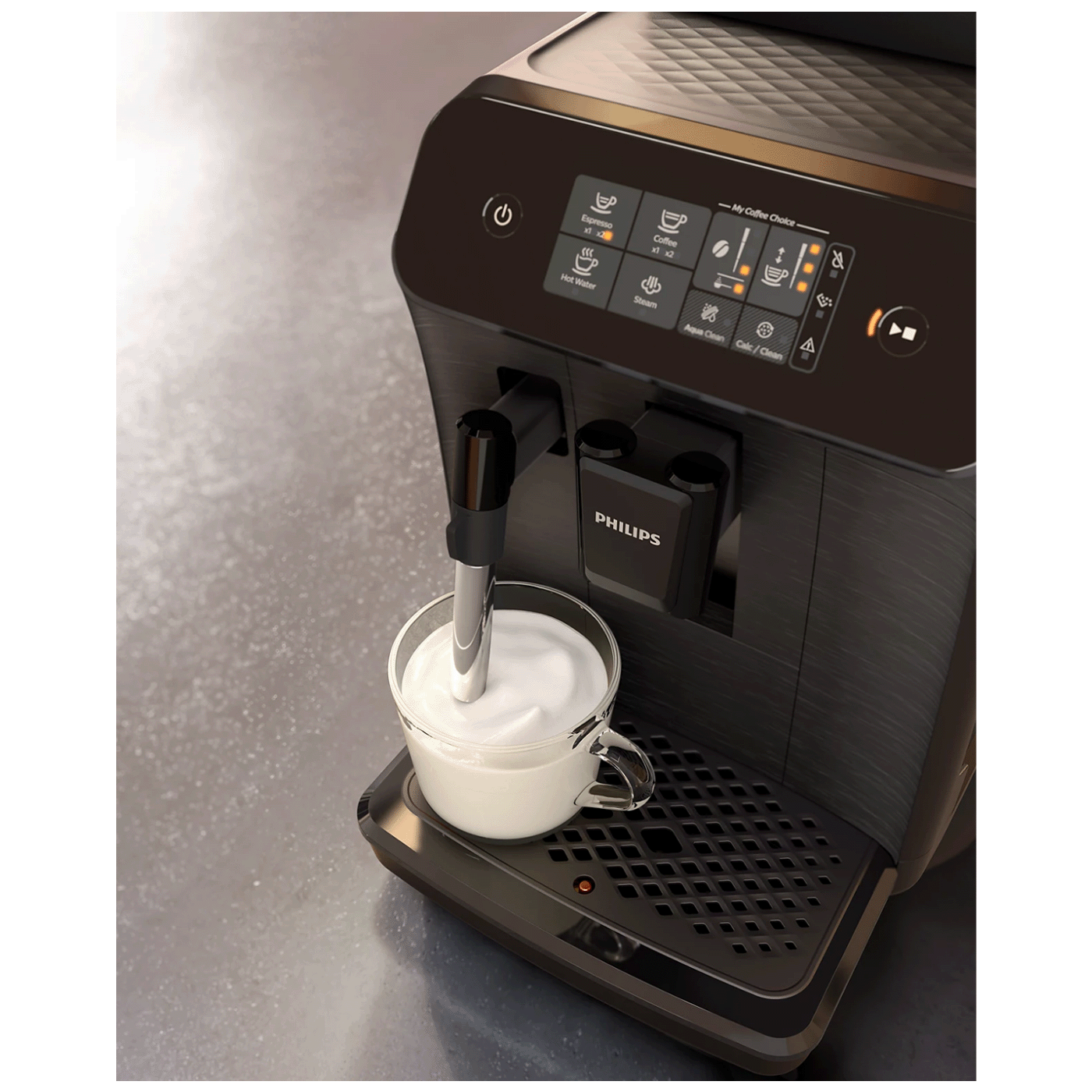 69b3884d860de3f9c93bd901