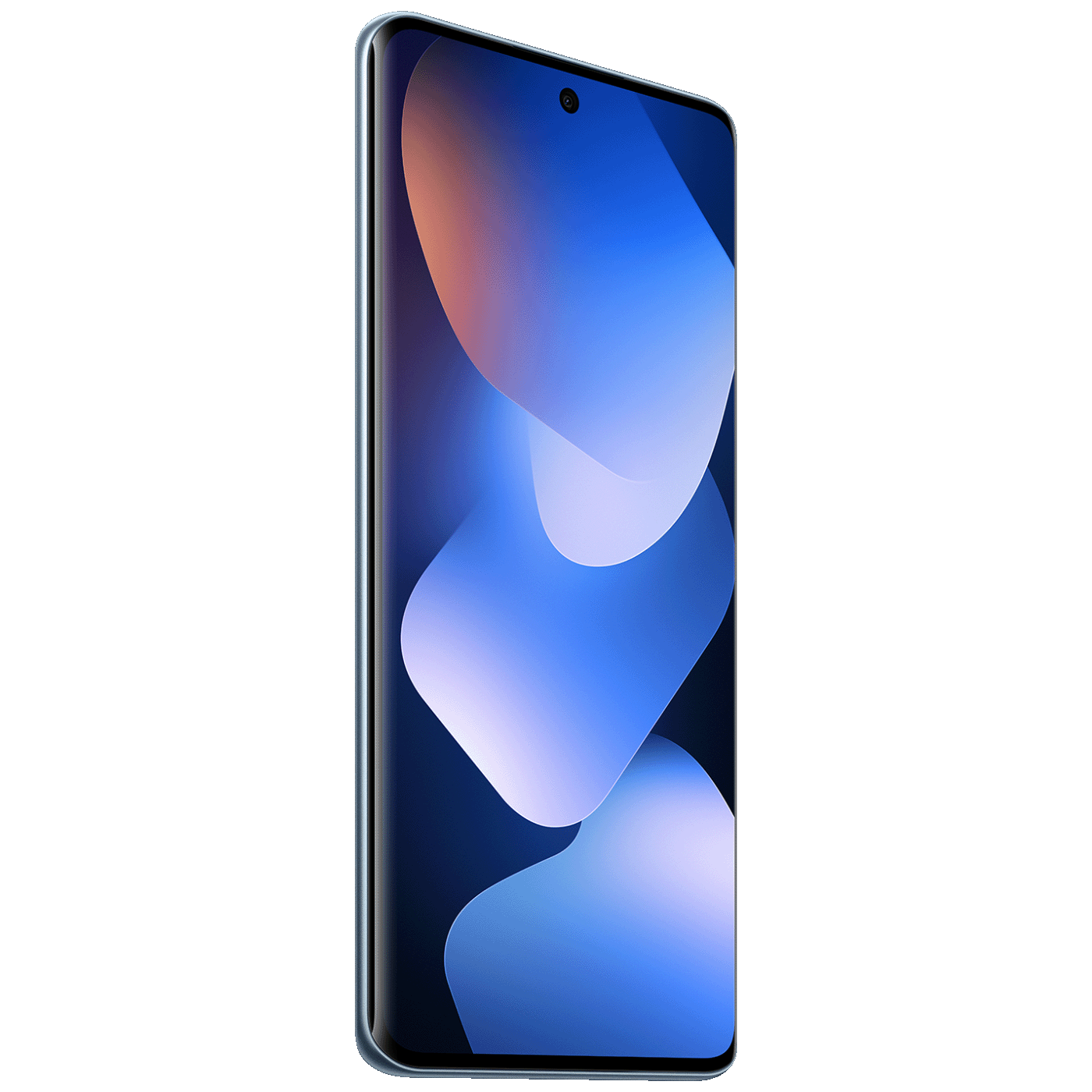 69b3886e860de3f9c93be21e