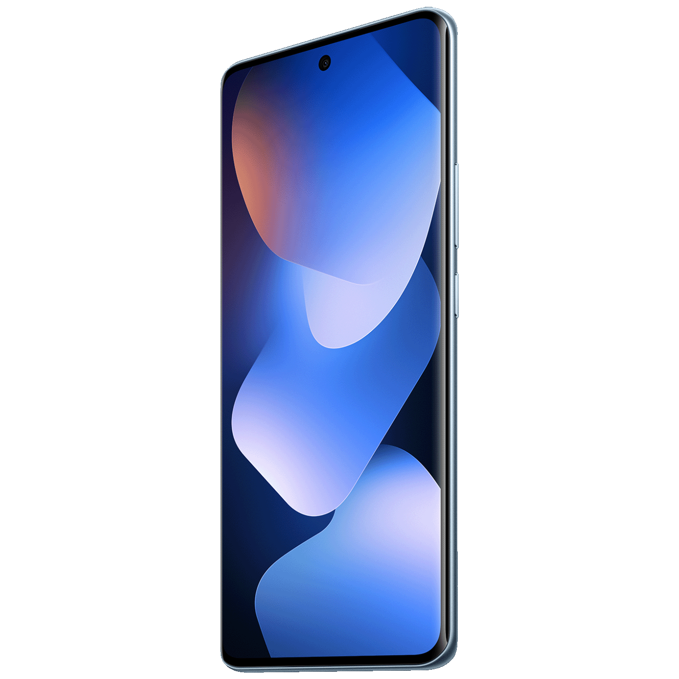 69b3886f860de3f9c93be227