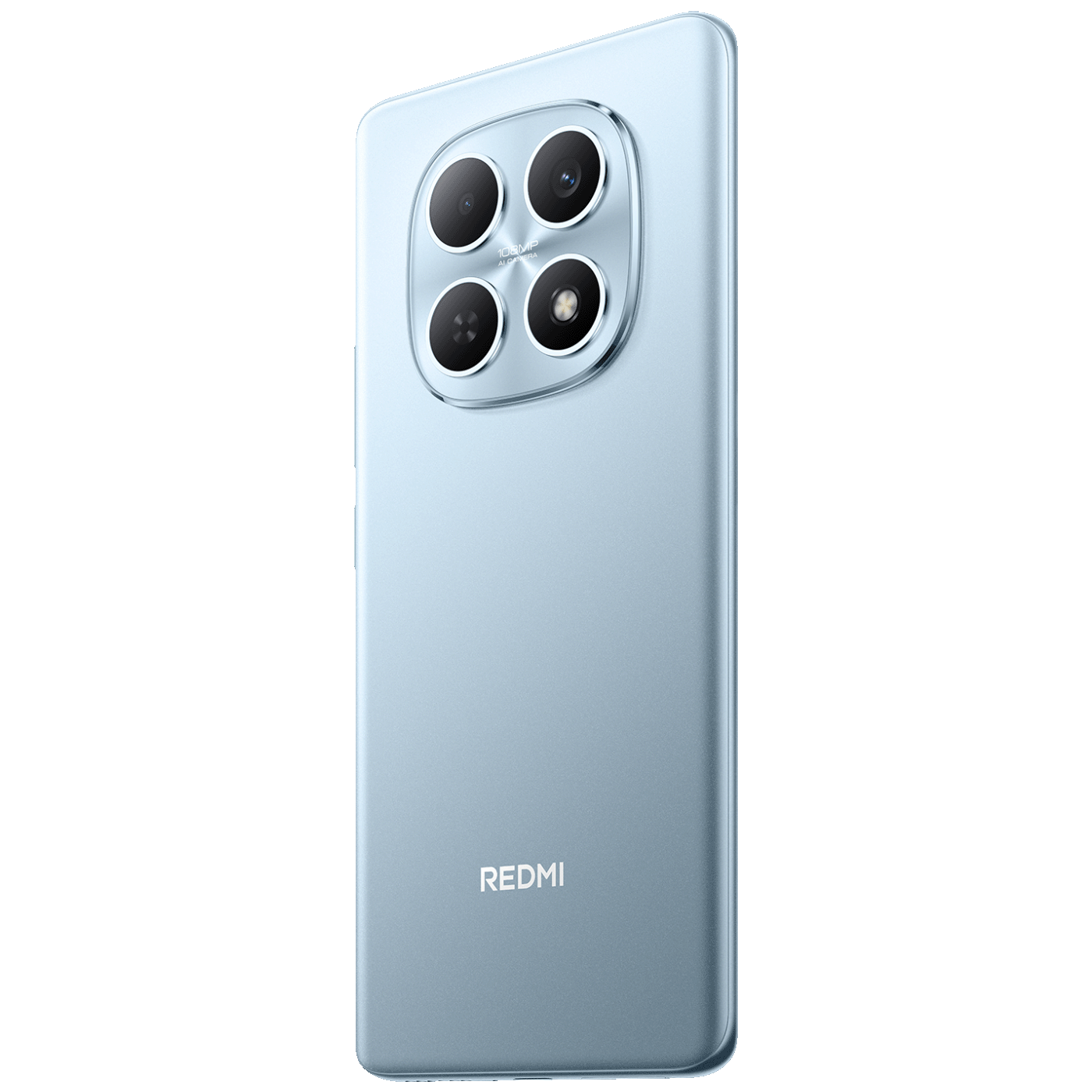 69b3886f860de3f9c93be23e