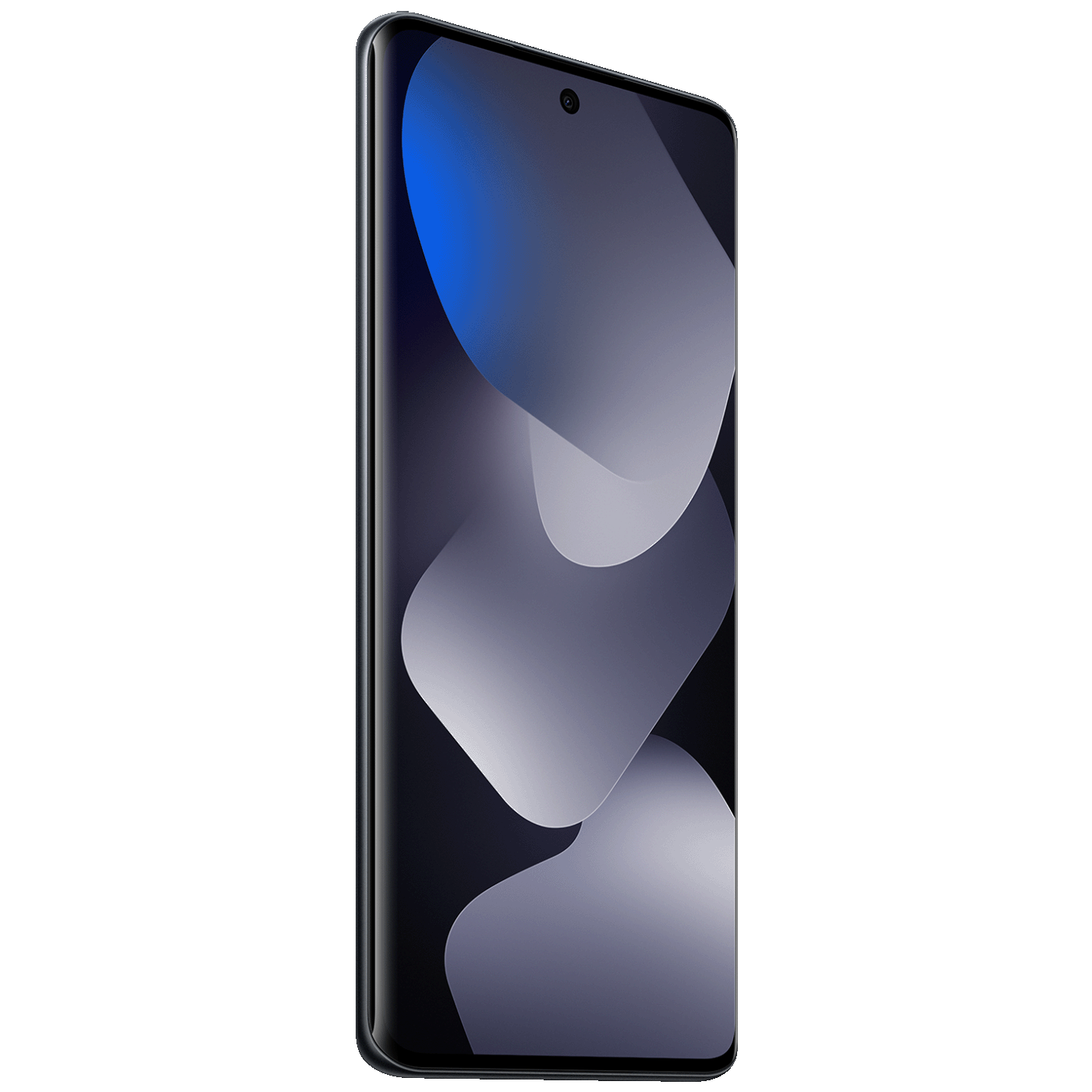 69b38870860de3f9c93be28e