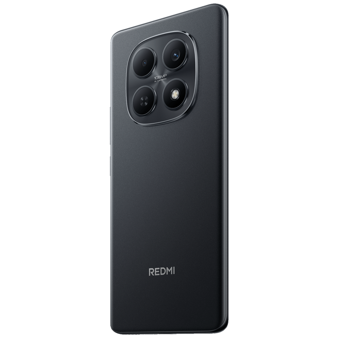 69b38870860de3f9c93be2dc