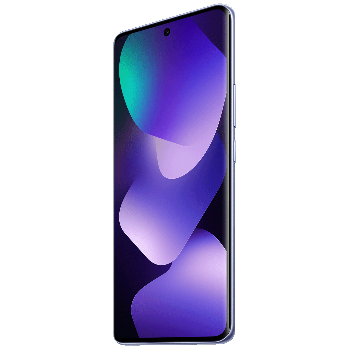 69b38873860de3f9c93be3e4