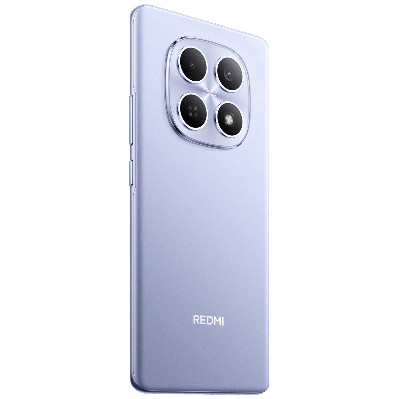 69b38874860de3f9c93be3e9