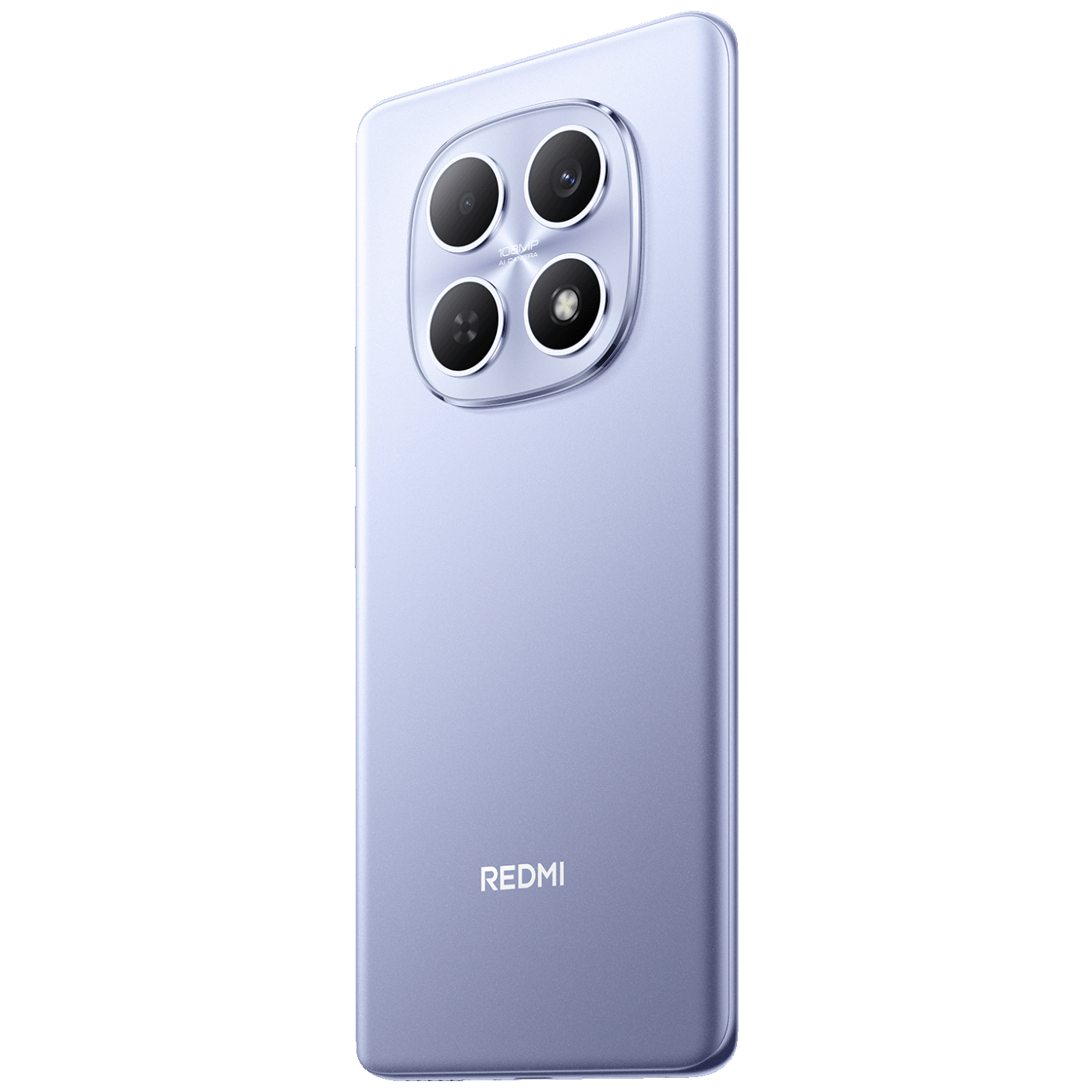 69b38874860de3f9c93be3fc