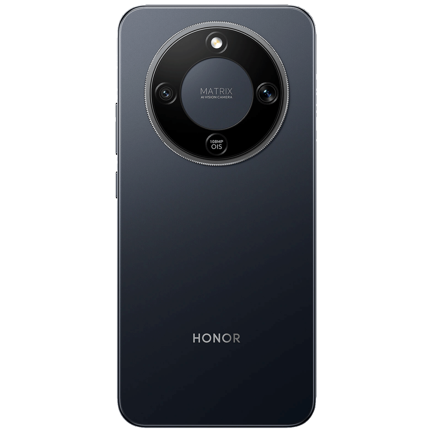 69b38887860de3f9c93be977