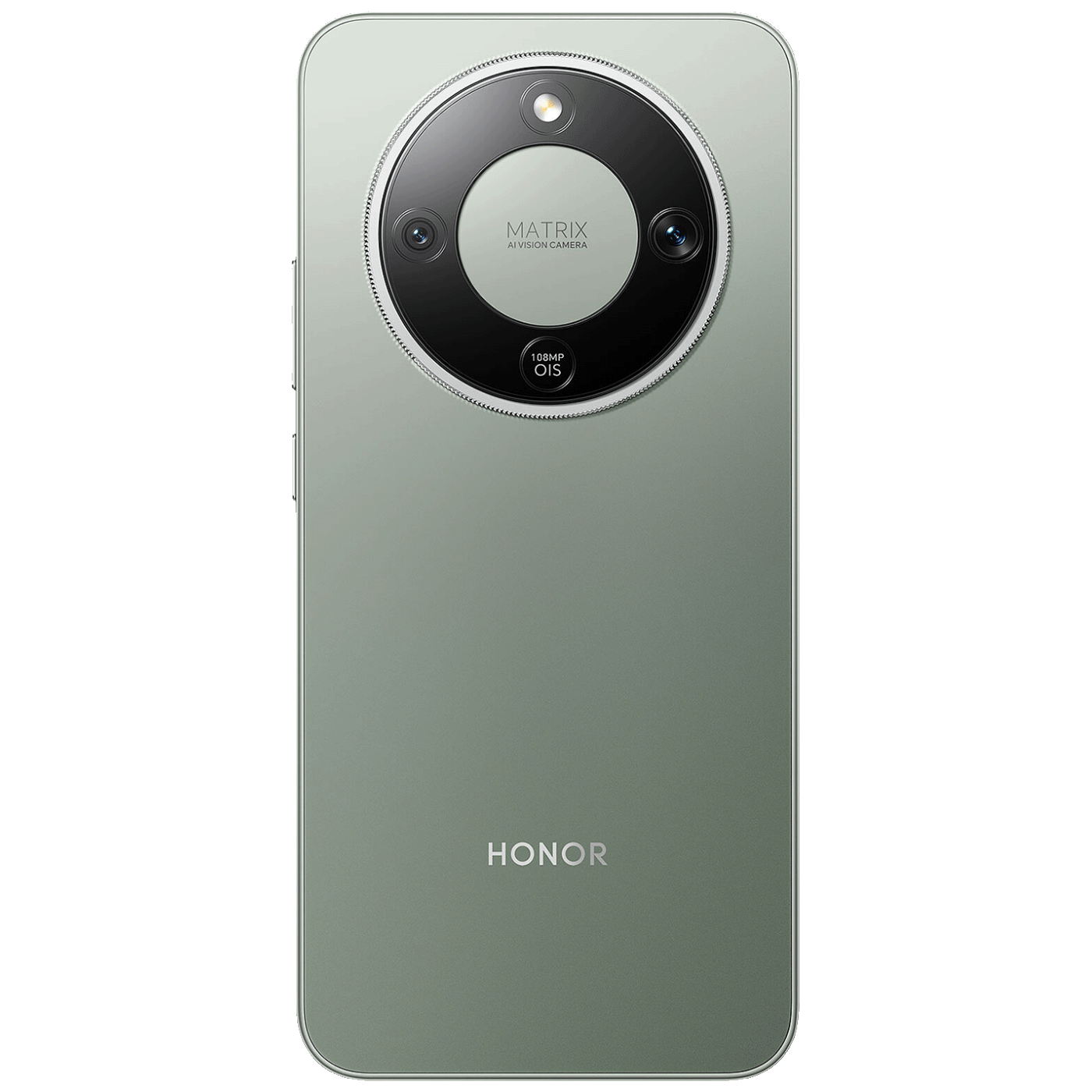 69b38888860de3f9c93bea09