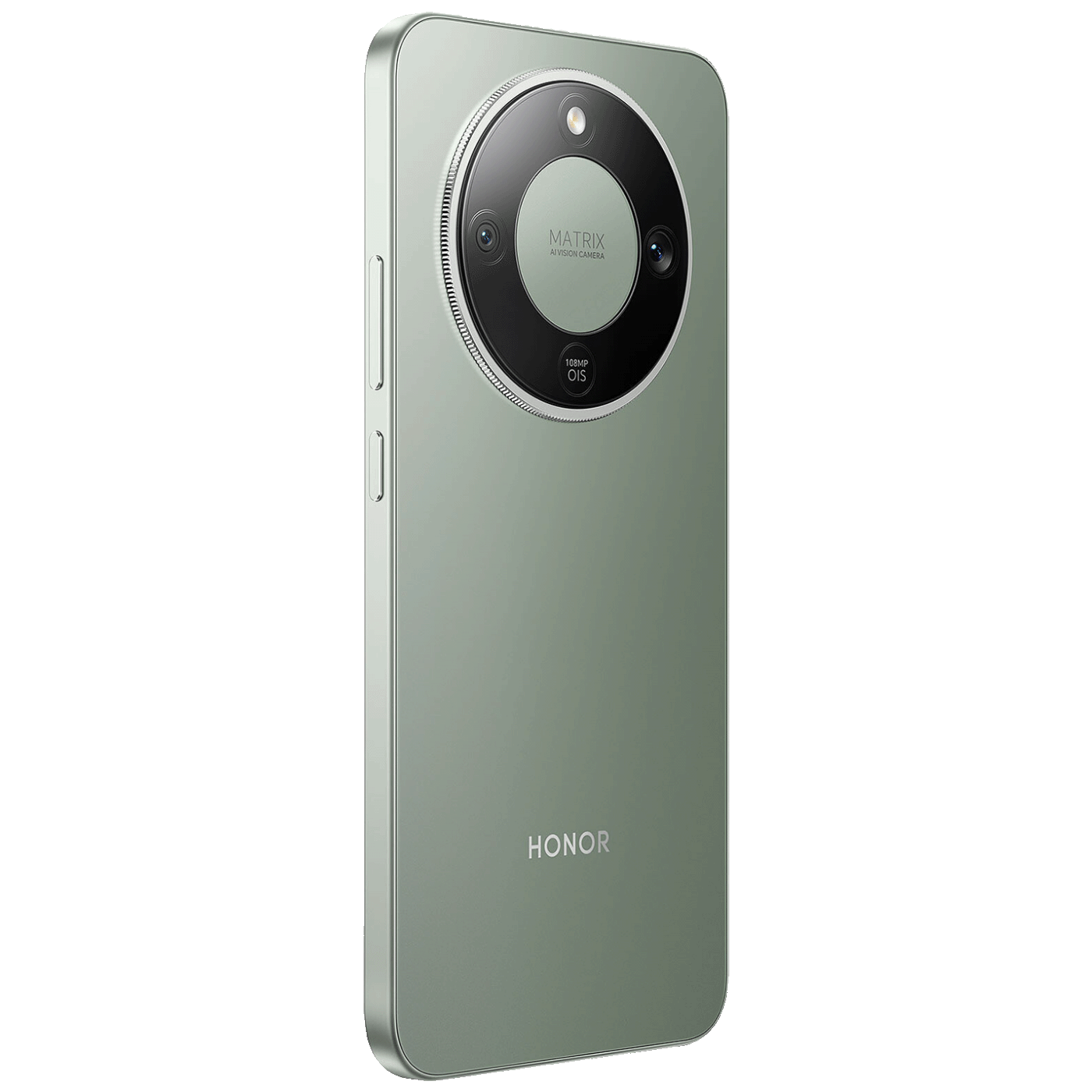 69b38889860de3f9c93bea11