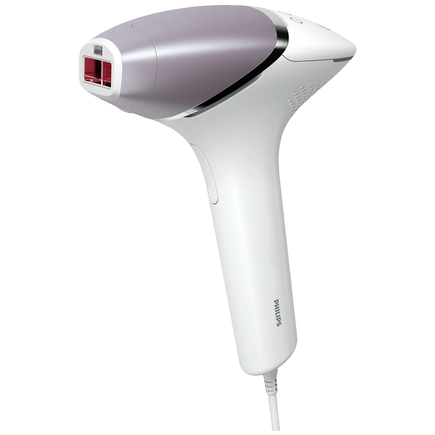 69b3889b860de3f9c93bef61